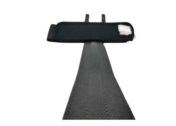 Straps 103 de cinta - Image 4