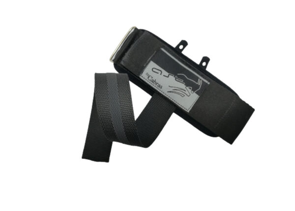 Straps 103 de cinta - Image 3
