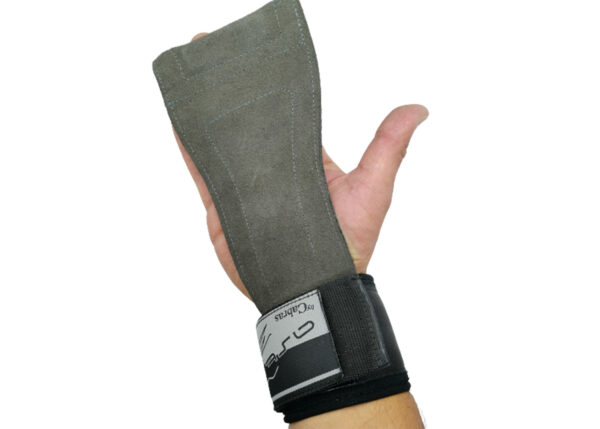 Straps grip 104 - Image 3
