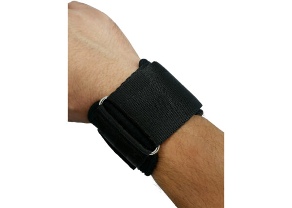 Straps grip 104 - Image 4
