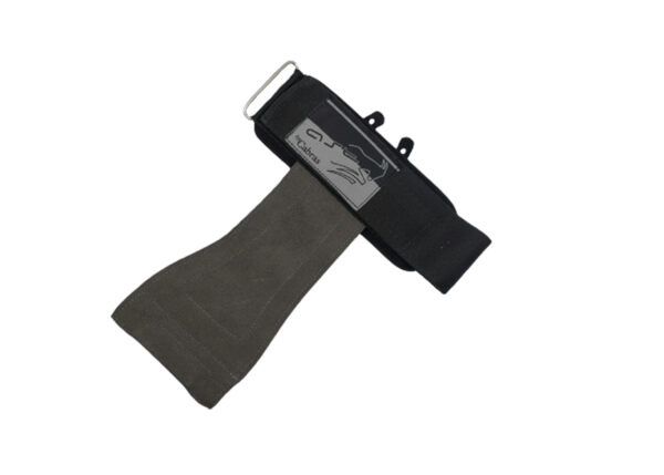 Straps grip 104 - Image 6