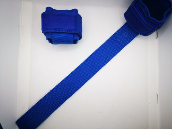 Straps Pro Cinta - Image 6