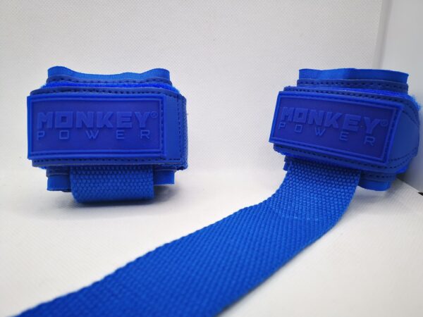 Straps Pro Cinta - Image 7