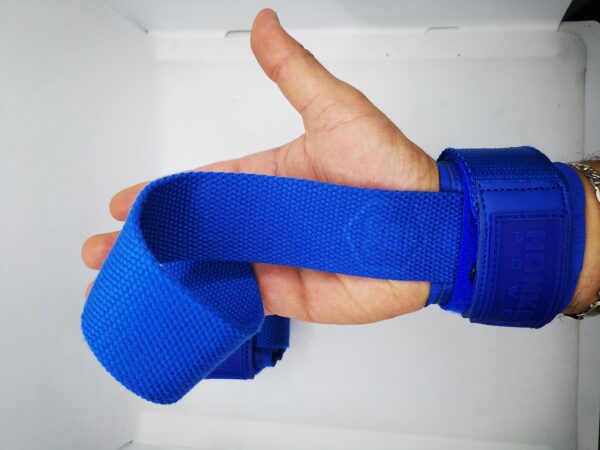 Straps Pro Cinta - Image 5